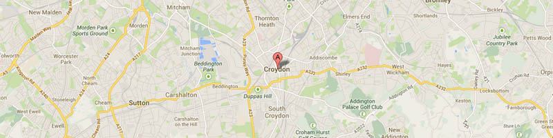 croydon-large